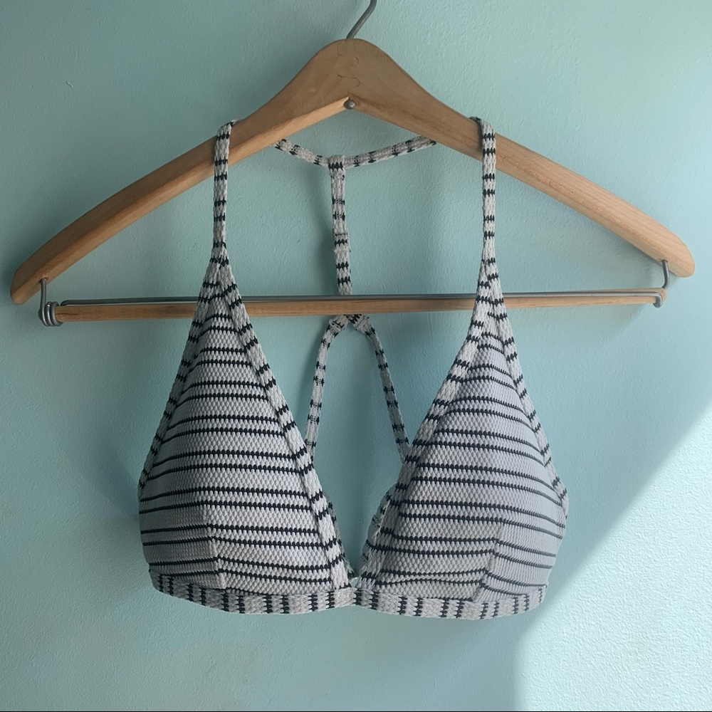 Abercrombie & Fitch Bikini top